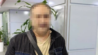 В аэропорту Внуково по линии задержали гражданина Узбекистана