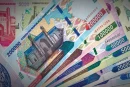 Почти 40% узбекистанцев не откладывают деньги