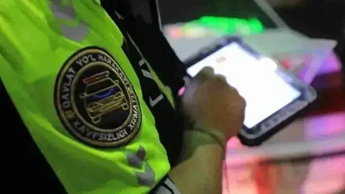 В Узбекистане хотят ввести административное предупреждение