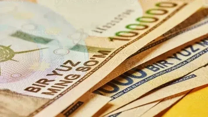 Пенсионный фонд изучает рекомендации МВФ