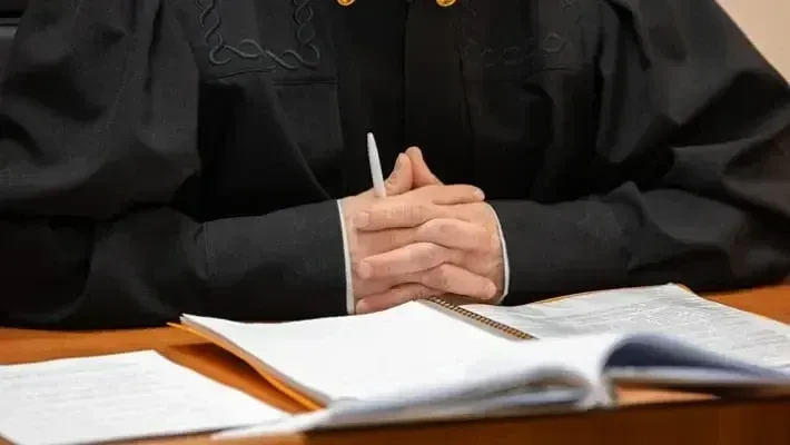 Бывшего судью приговорили к 5 годам за смертельное ДТП в Денау