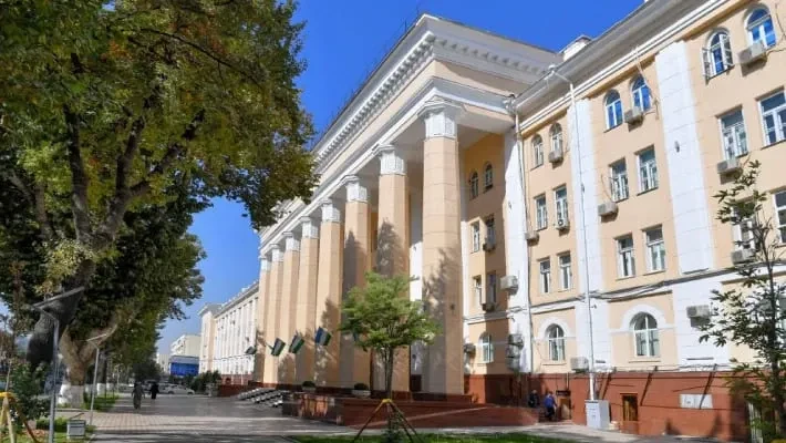 АИМК