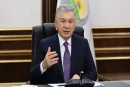 В Узбекистане усилят меры по обеспечению правопорядка в махаллях
