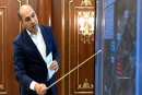 Мирзиёеву презентовали «Атлас решений» для Ташкента
