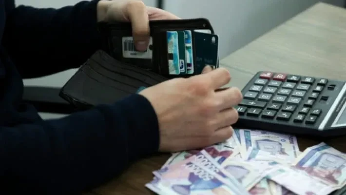 В первом полугодии средняя зарплата в Узбекистане выросла на 17,2%