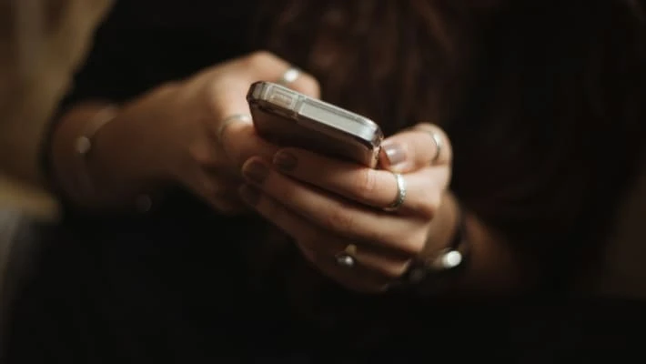 Таможня развеяла фейк о подорожании IMEI-регистрации