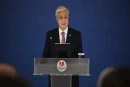 Казахстан направил ответ США по поводу введения пошлин