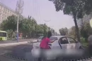 Кадр из видео