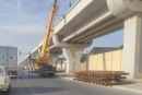 В метро опровергли слухи о сносе кольцевой линии метро