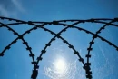 Мужчина получил 12 лет за убийство беременной жены