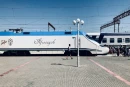 ВБ: дороги в Узбекистане недостаточно финансируются