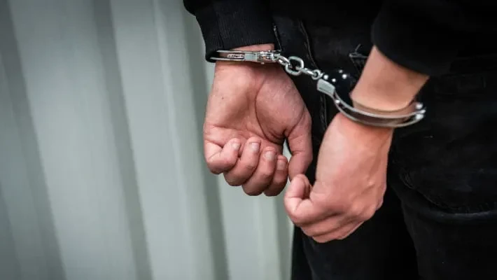 Житель Андижана получил 8,5 лет за связи с террористами