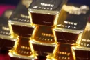 Pолотовалютные резервы Узбекистана снизились в июне
