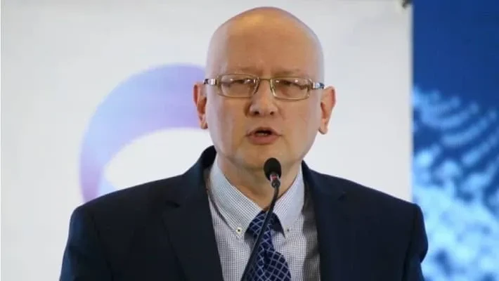 Юсупов: Узбекистан остается бедной страной
