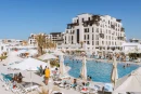 Строительство Sea Breeze будет под надзором Минэкологии