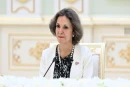 Орелия Бушез