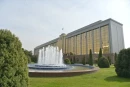 Вводится новая система зарплат для местных властей