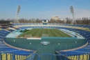Стадион Пахтакор