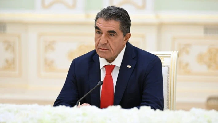 Паоло Замполли