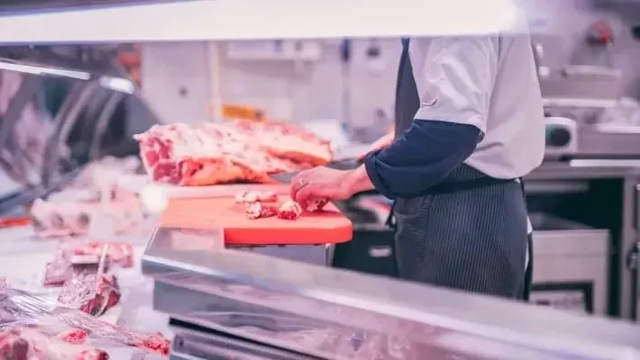 В Ташкенте создадут Ассоциацию импортеров мяса
