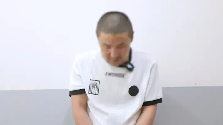 Валерий Югай