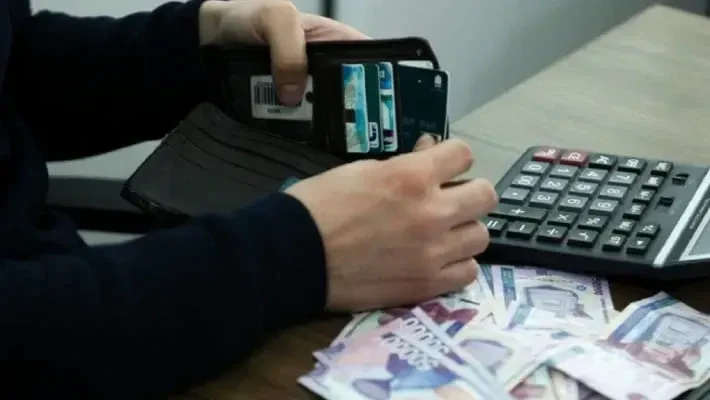 В Узбекистане запустят эксперимент с ежедневной зарплатой