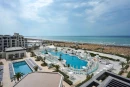 Sea Breeze может привлечь до 5 млн туристов