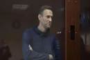 Алексей Навальный