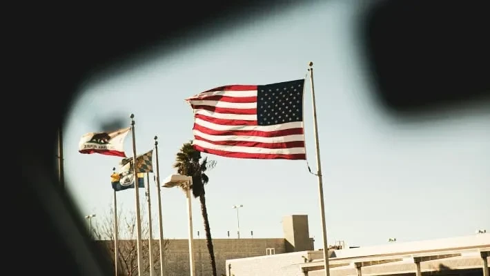 США депортировали в Узбекистан 39 граждан