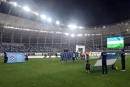 Сборная Узбекистана по футболу