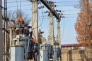 Узбекистан и Таджикистан обсудили координацию энергосистем