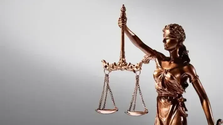 Заведующую детсадом осудили за смерть воспитанницы