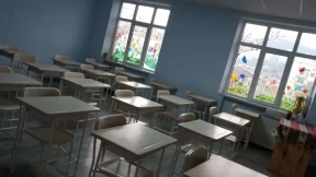 В Ташкенте избили подростка с инвалидностью В Ташкенте избили подростка с инвалидностью