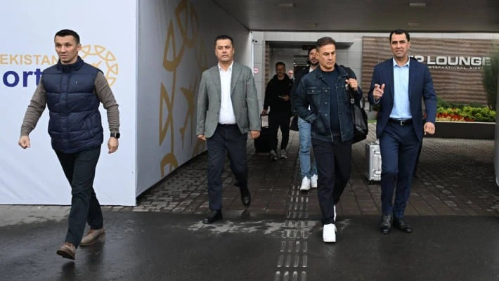Фабио Каннаваро
