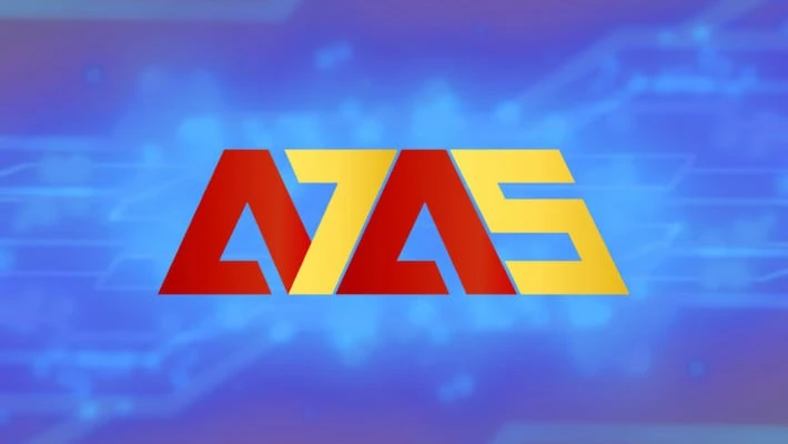 Cтейблкоин A7A5