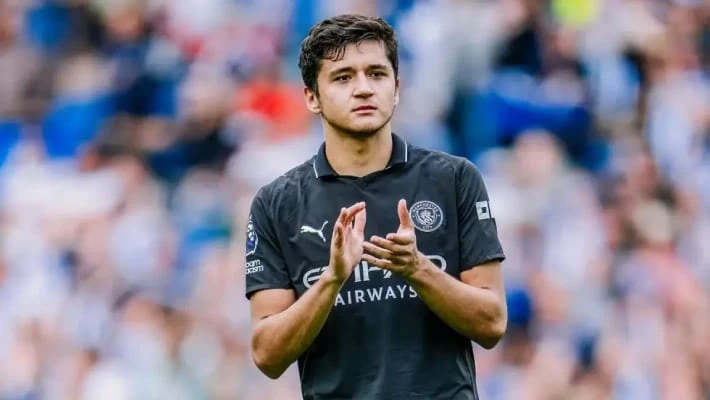 Абдукодир Хусанов