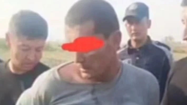 Кадр из видео Кадр из видео