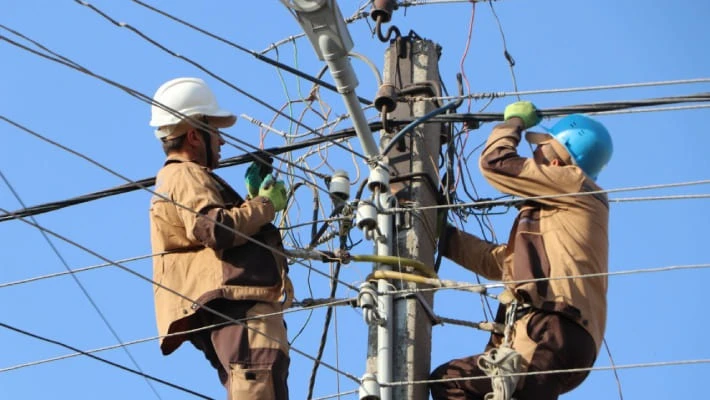 РЭС опровергла слухи о недоступности системы оплаты РЭС опровергла слухи о недоступности системы оплаты