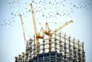 Названия ЖК станут обязательными на узбекском