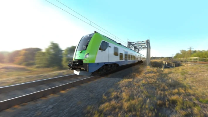 Škoda Group планирует создание предприятия в Узбекистане Škoda Group планирует создание предприятия в Узбекистане