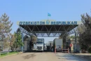 В Узбекистане запущено приложение Yo’lovchi deklaratsiyasi