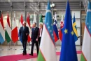 Узбекистан завершил переговоры с ЕС по вступлению в ВТО