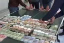 Кадр из видео