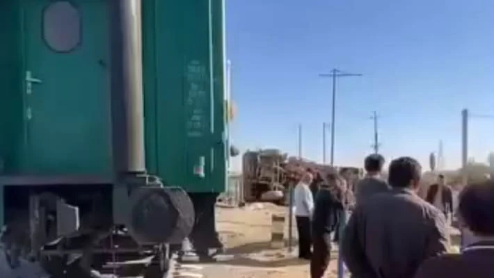 Кадр из видео