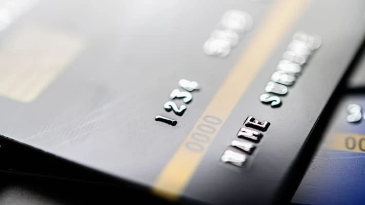 Сотрудники «Микрокредитбанка» присвоили 9,5 млрд сумов вкладов Сотрудники «Микрокредитбанка» присвоили 9,5 млрд сумов вкладов