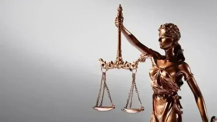 Суд вынес приговор братьям, убившим брата из-за долгов