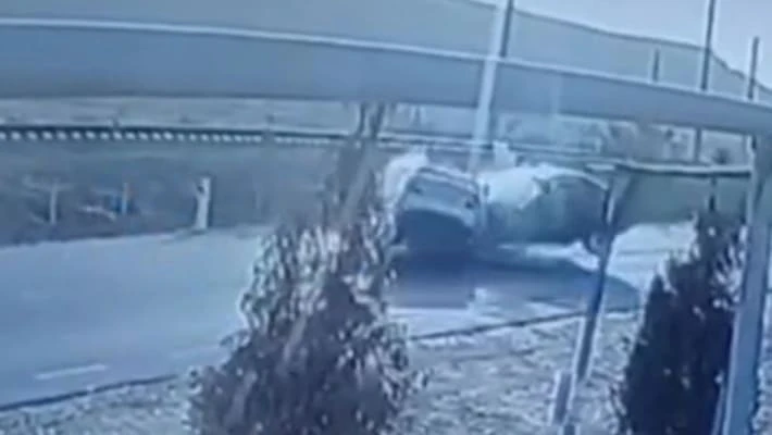 кадр из видео кадр из видео