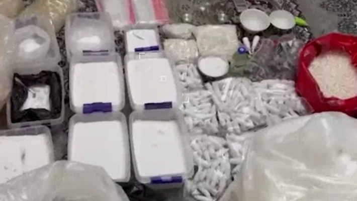 Кадр из видео Кадр из видео