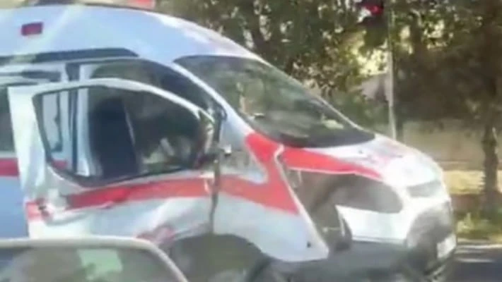 Кадр из видео Кадр из видео