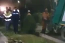 Кадр из видео